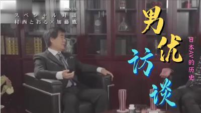 MSD-089_鬼畜前任的威脅大雞巴讓我高潮不斷官网