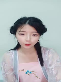 [中文]傳說中的美女火車銷售員 2