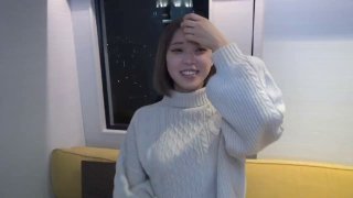 日韩无码.在线观看日本一区在线a 日本一区二区在线看_国产在线精品观看一区欧美国产精品不卡在线观看_国产亚洲一区二区手机在线观看
