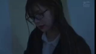 压枕头自慰🔞⭕❌⭕❌辣妹子日本动漫