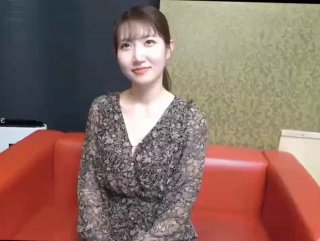 Mywife-1594 No.990　一之瀬 杏奈 蒼い再会