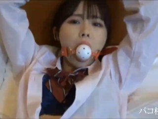 文胸 性感 上托⭕❌❌7y69铝合金价格